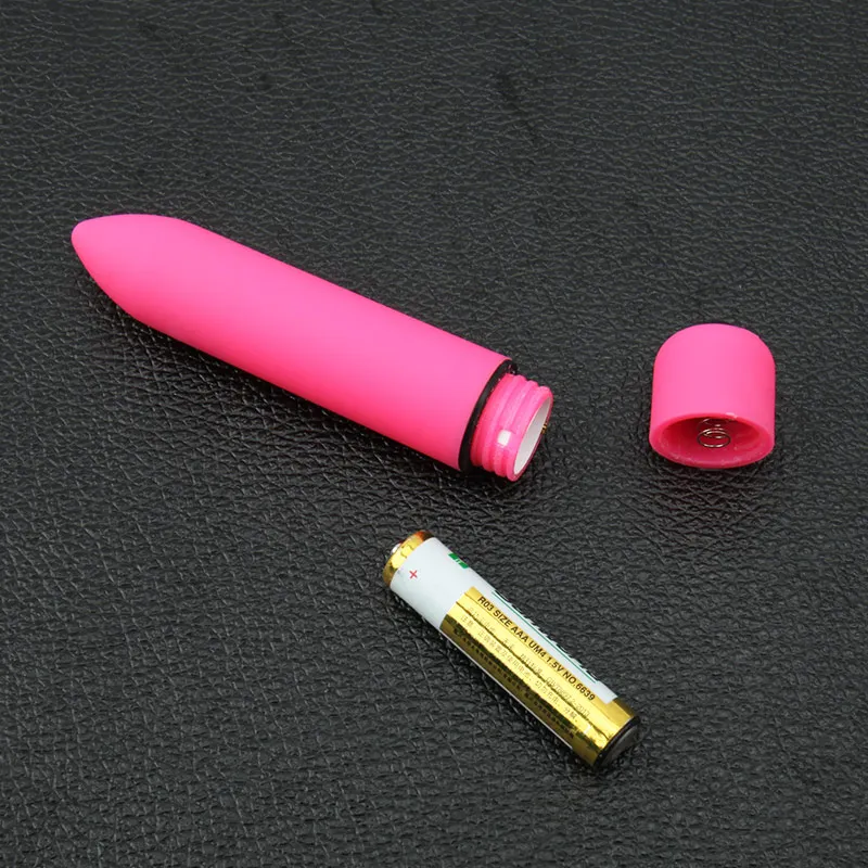 Powerful bullet vibrator female masturbation body massager sex toys for couples erotic vibrators women | Красота и здоровье