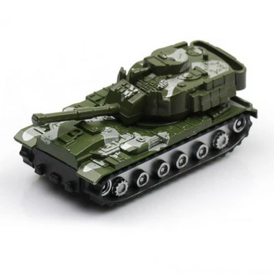 Инженерные модели автомобилей детские игрушки военные игрушечных из сплава