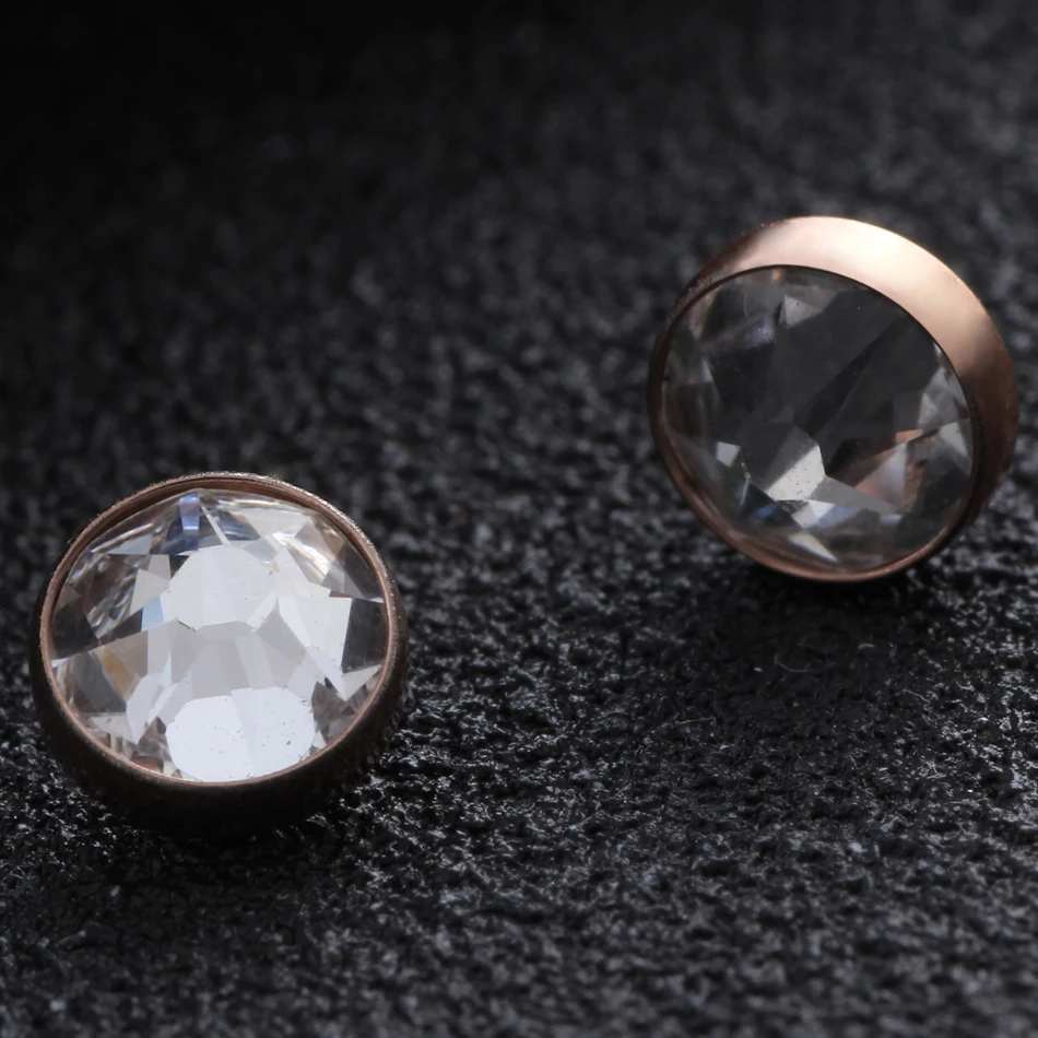 10pcs/lot G23 Micro Dermal Piercing Titanium Piercings Anchor Top Surface Body Jewelry | Украшения и аксессуары