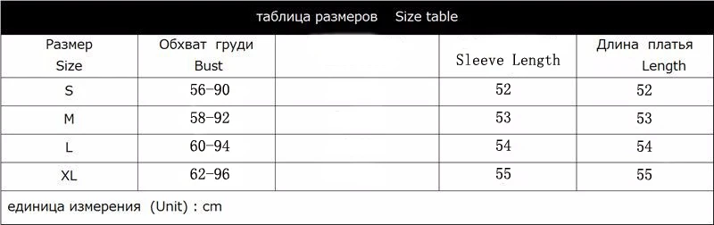 Женская трикотажная водолазка с высоким воротником и длинным рукавом|Футболки| |