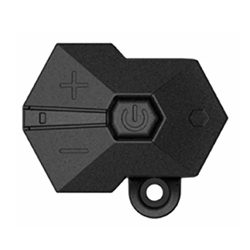 8FUN TFT850C дисплей с usb зарядным портом для BAFANG 36 В/48 В/60 в BBS Средний привод двигателя TFT дисплей для электрического велосипеда/электровелосипеда