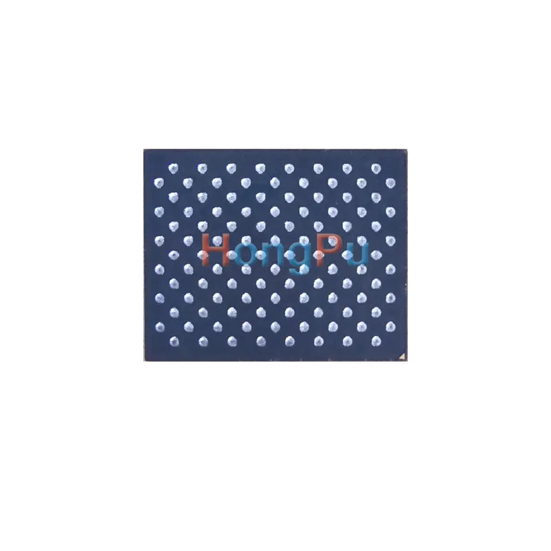 

1pcs-10pcs/lot 64GB For iPhone 8 plus 8plus 8p 5.5 Nand flash memory IC Harddisk HDD chip