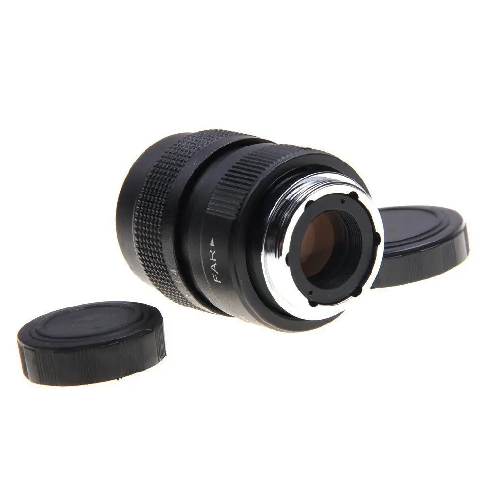 FUJIAN 25 мм + Φ f/1 4 C Mount CCTV f1.4 объектив для Fuji Fujifilm|lens for fuji|fujian 25mmc mount |