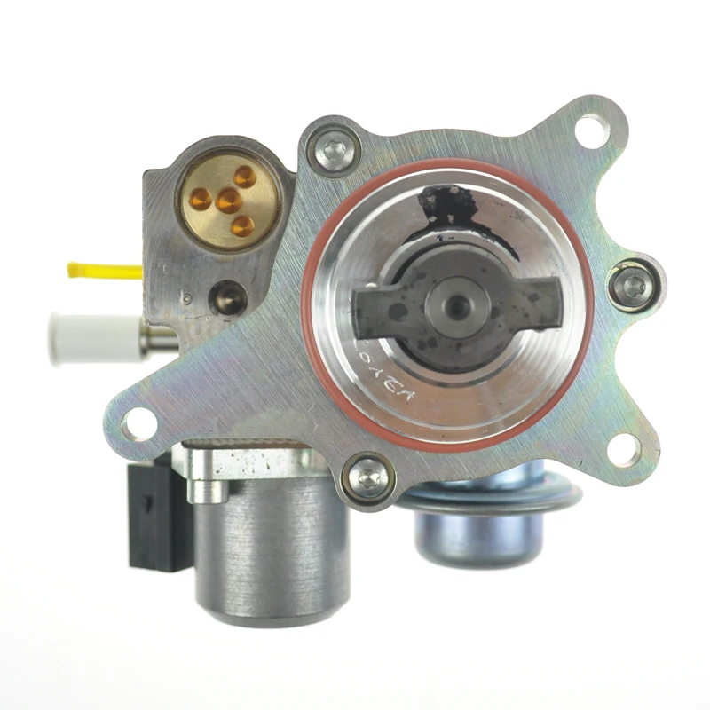 Абсолютно hp топливный насос давления 1920LL 9819938480 для peugeot 207 308 3008 5008 1,6 T мини 13517588879