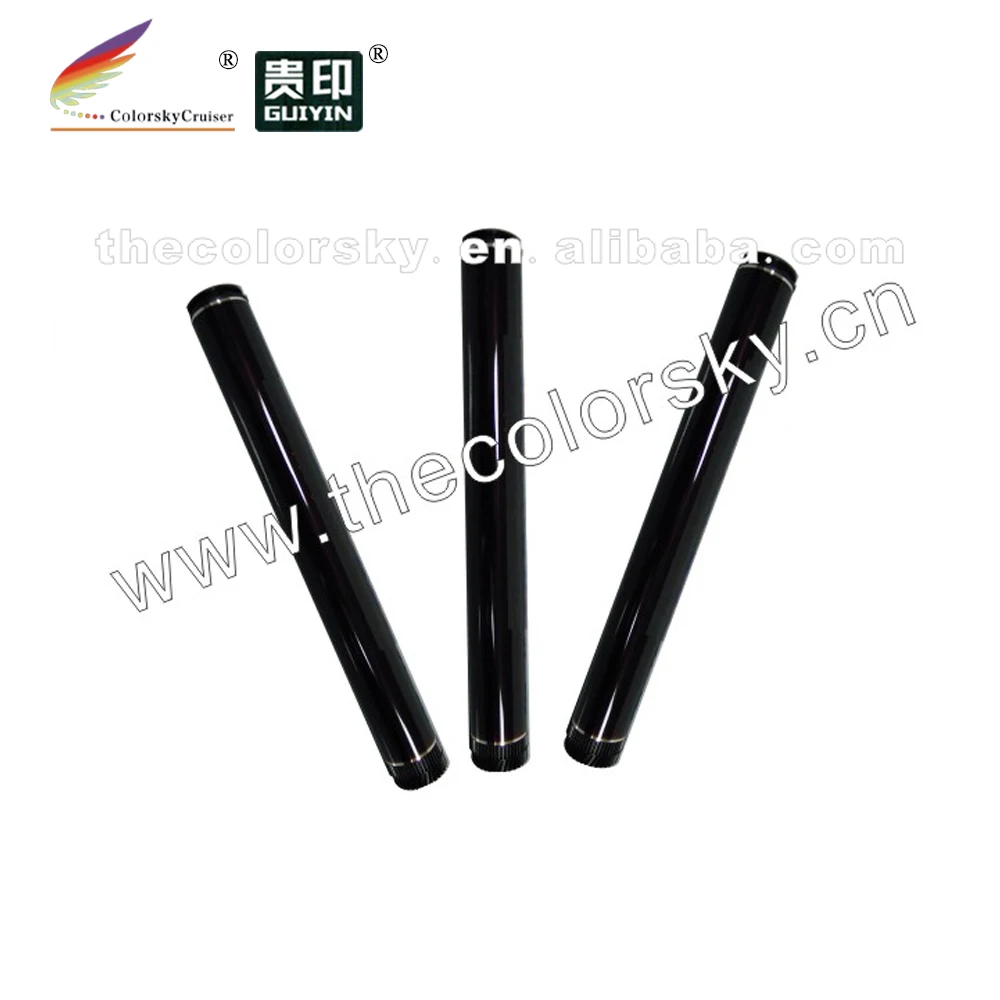 

(CSOPC-B210) laser printer parts OPC drum for Brother DR270 DR-270 DR 270 original color long life span free shipping by dhl