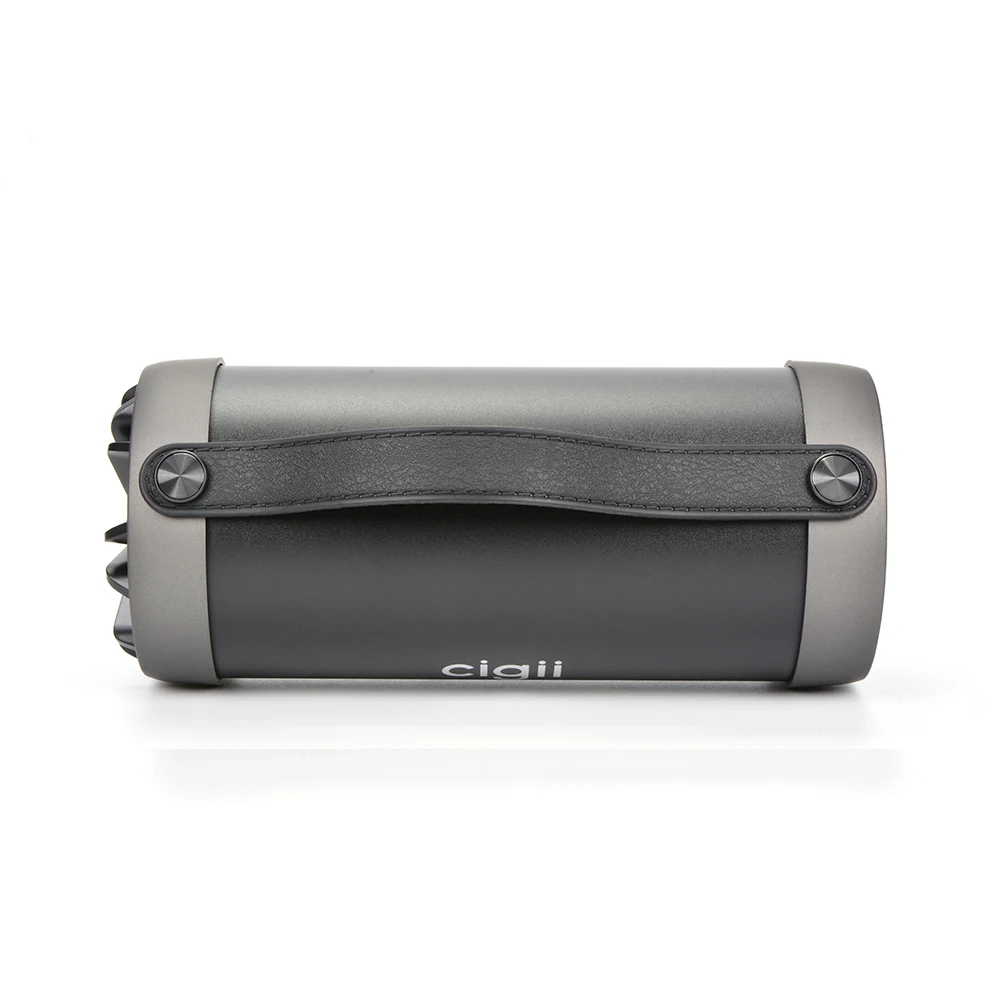

S11F Big Bass Outdoor Bluetooth Speaker Wireless Sports Portable Subwoofer Bike Car music Speakers Radio FM Mp3 player Bluetooth
