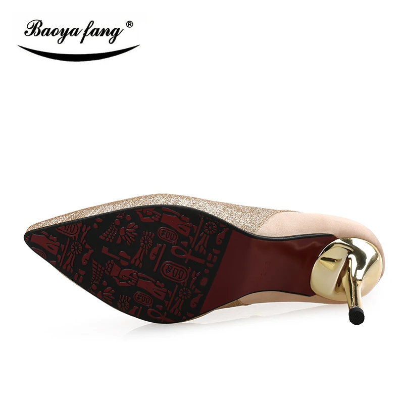 Женские туфли лодочки на высоком каблуке 7/9 см|women pumps|high heels women pumpsbrand pumps |