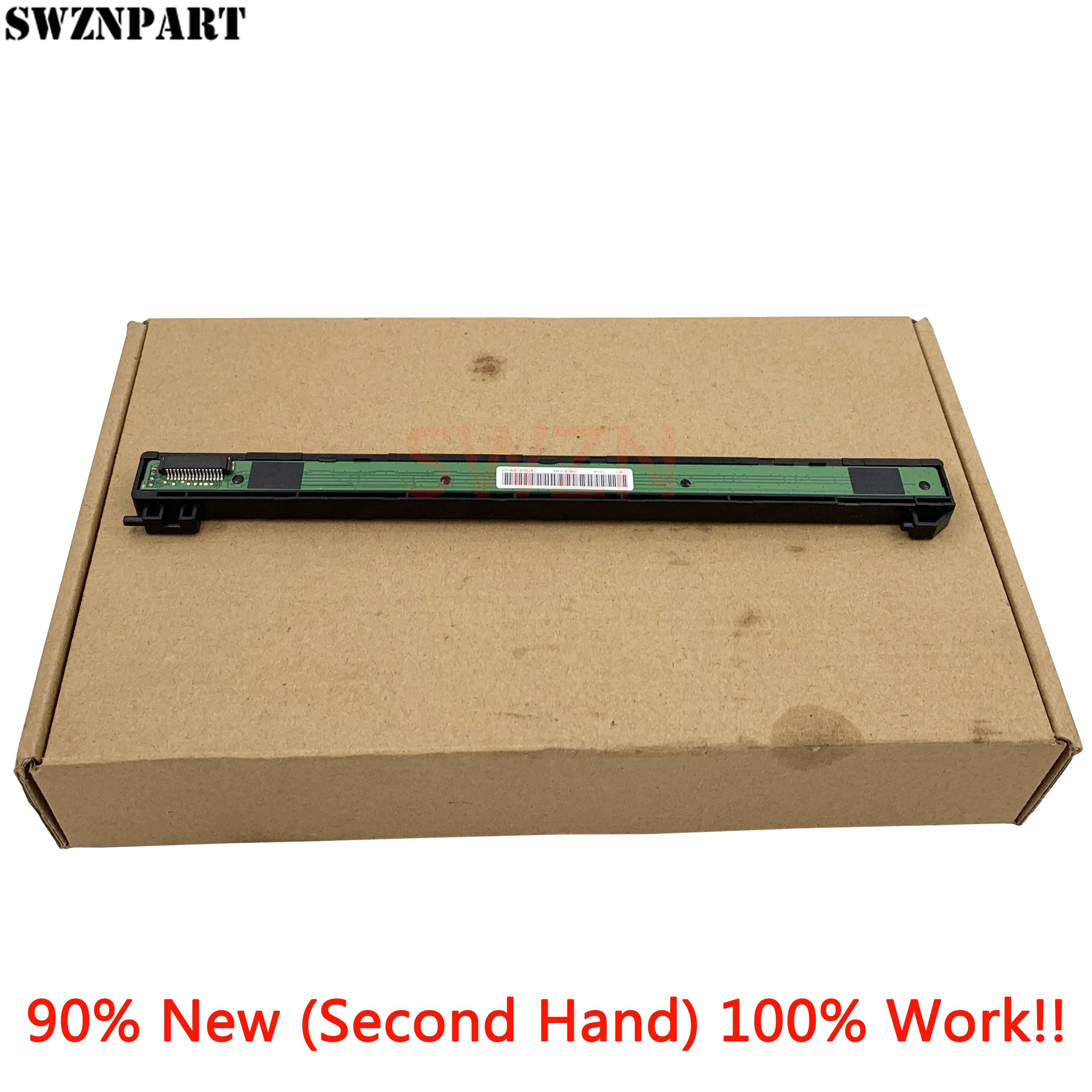 Датчик CIS сканер блока головка Контакта изображения датчик для Brother DCP 8110 8112 8150 8152