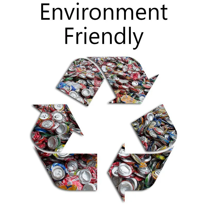 Горячая пивная дробилка для жестяных банок 12 унций открывалка бутылок с