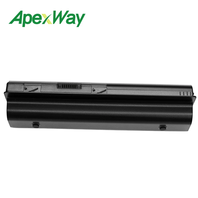 Аккумулятор для ноутбука 8800 мА · ч HP Pavilion|battery powered ipod speaker|battery pulsebattery charger for nikon d60 |