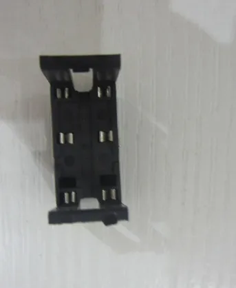 Новый реле G6B-2214P-US-5V G6B-2114P-US-12V G6B-2114P-US-U-24V 6Pin разъем | Обустройство дома