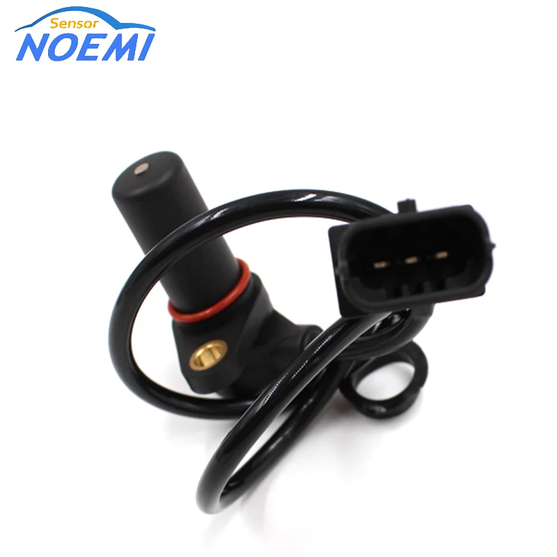 

Датчик положения коленчатого вала для Fiat Brava Marea Punto Alfa Romeo 145 146 147 156 166 Lancia Opel 0281002214 0281002474 46806128