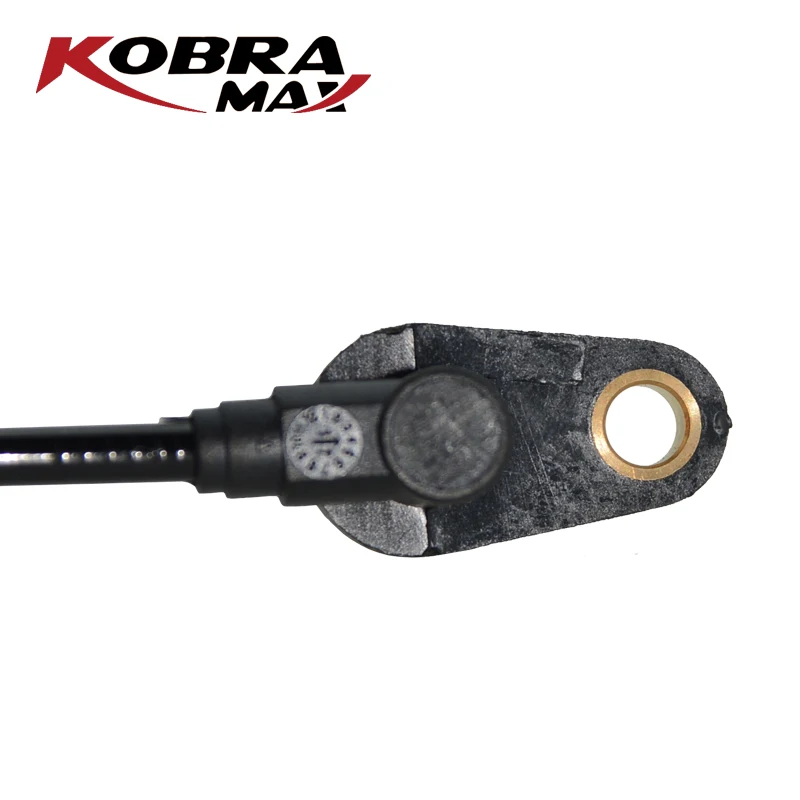 Передний датчик KobraMax ABS для Renault Clio 2 Kangoo 8200933549|Датчик ABS| |