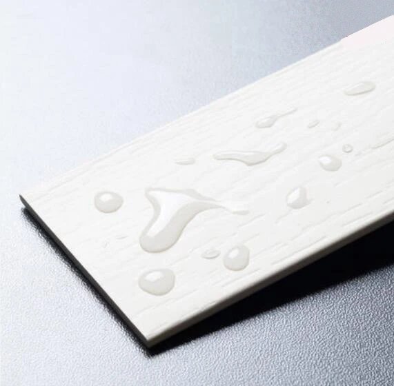 Белые деревянные жалюзи SCHRLING на окна венецианские водонепроницаемые высокого