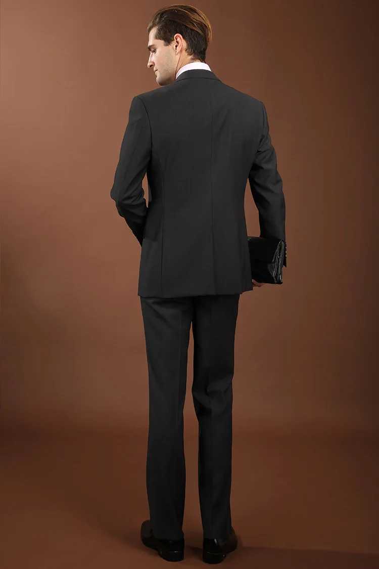 Мужские костюмы Plyesxale черные и серые для свадьбы 2019|designer mens formal wear|mens wearmens designer wear |