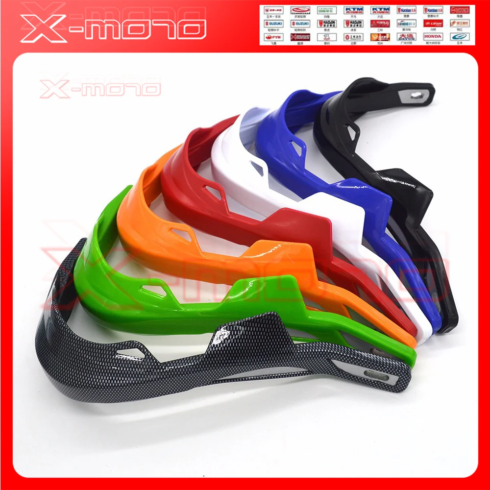 7/8 &quot22 мм 28 Ручная защита мотоцикла для мотокросса Dirtbike MX ATV руля KTM SX EXC XCF SXF 22 |