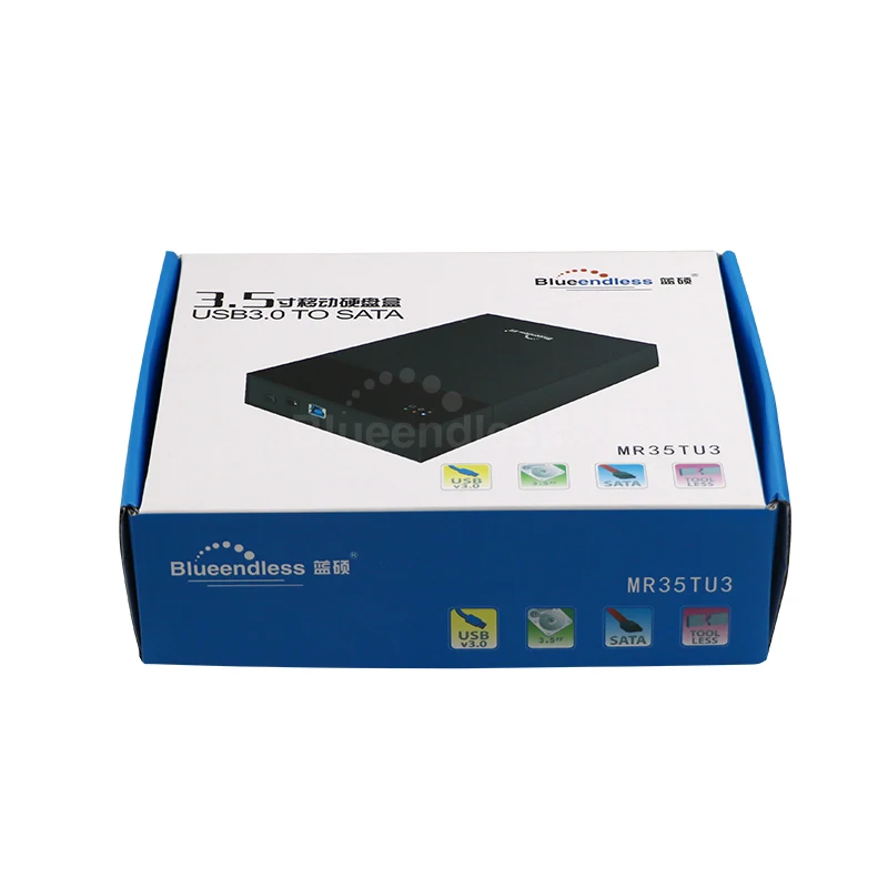 3 шт. чехол для жесткого диска USB 0 sata|drive caddy|hard drive caddydisk case |