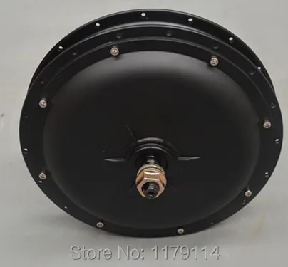 Бесплатная доставка передние комплекты для электровелосипеда 26 дюймов 36 В 800 Вт