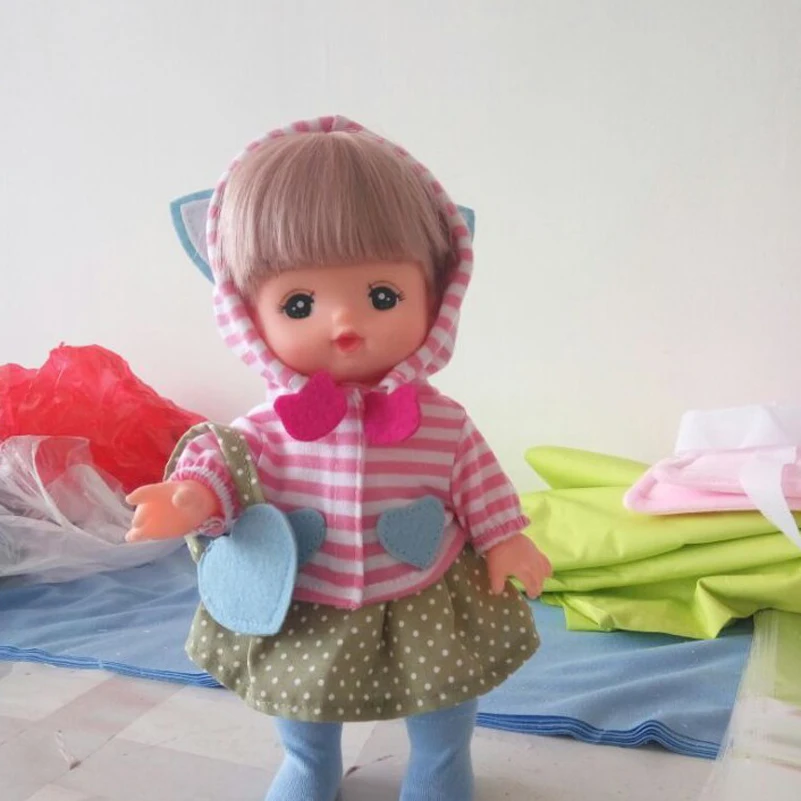 Abbyfrank кукла Платья для женщин Костюмы Cat Игрушечные лошадки Интимные аксессуары