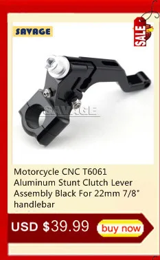 Для Кавасаки Z750 Z1000 2003-2009 05 06 07 08 мотоцикл Регулируемая Подвеска из нержавеющей стали Drop Link наборы понижающих звеньев комплект