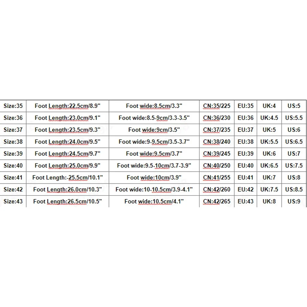 Сандалии женские ручной работы шлепанцы в греческом стиле богемные модная обувь