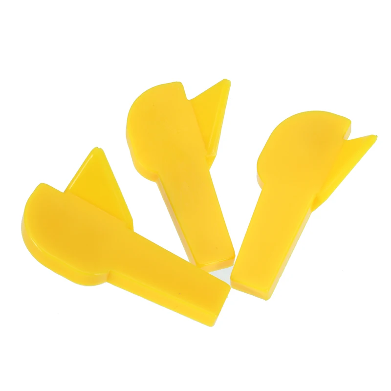 6 шт./компл. аксессуары для шиномонтажных машин | Автомобили и мотоциклы