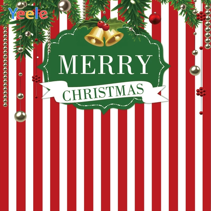 Фон для фотосъемки с надписью &quotMerry Christmas&quot|Фон фотосъёмки| |