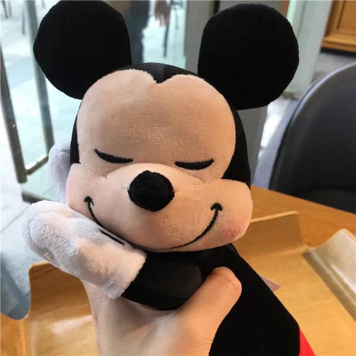Cute High quality Thumper From Bambi Rabbit Yellow Bunny Stuffed Coin case/ handbag / Shoulder bag Plush Toy Stuffed Animals