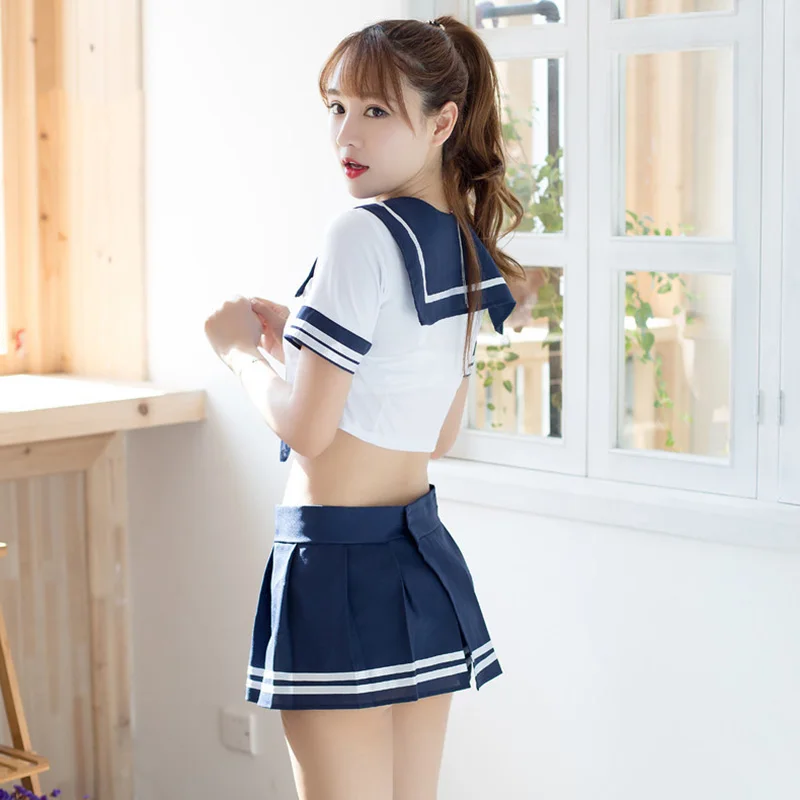 Интимная кукла комплект из 3 предметов сексуальное нижнее белье интимное