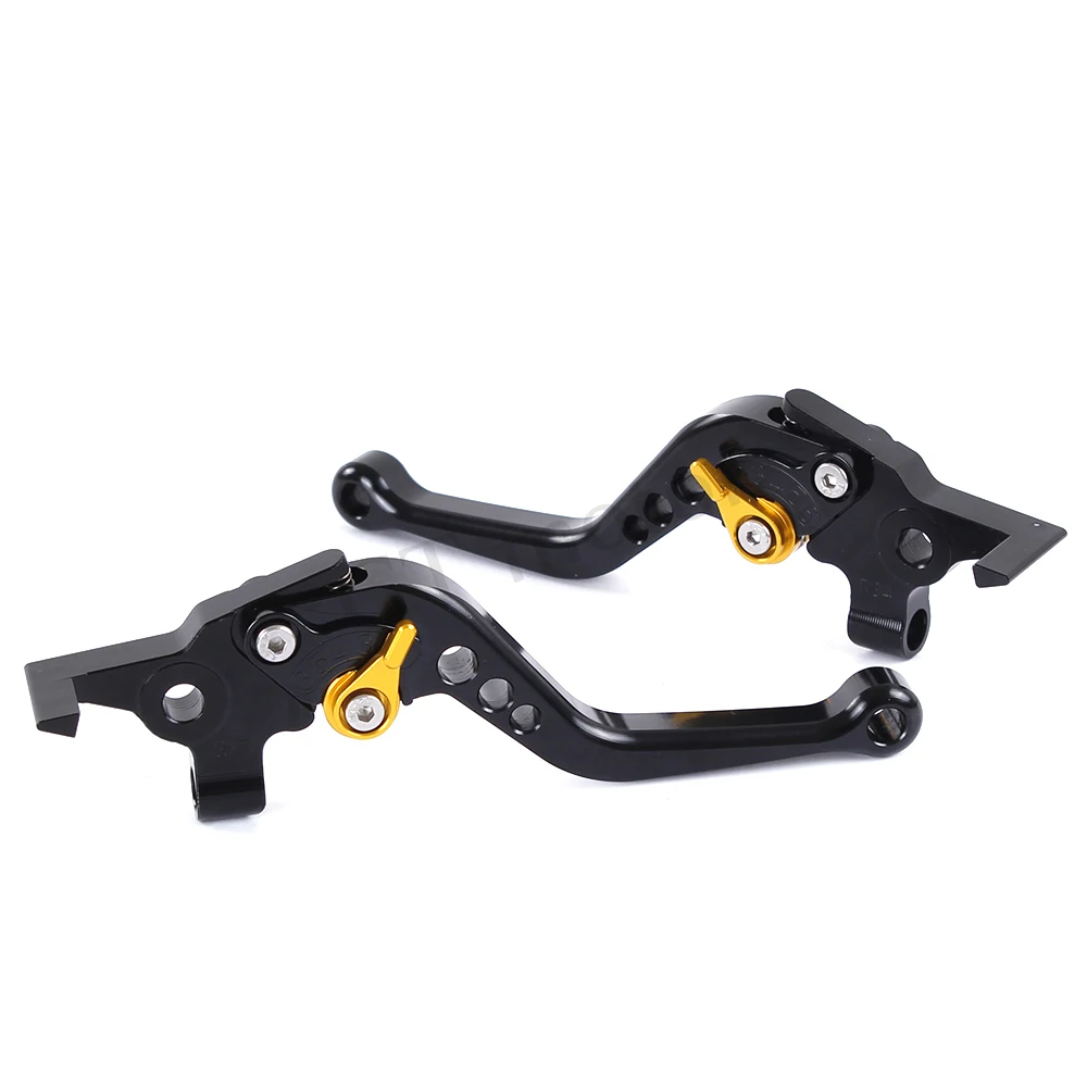 GT мотор R 34/L 43 Рычаги Тормозная система сцепления для Yamaha TMAX TMAX500 2008 2013TMAX530 2017|brake