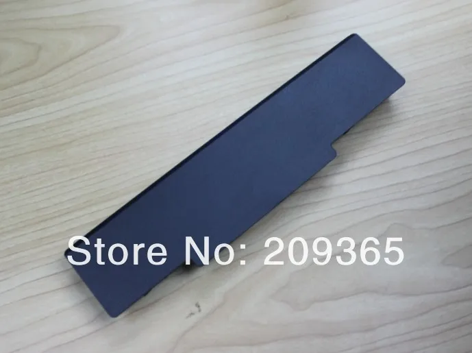 Оптовая продажа 6 ячеек ноутбук Батарея для ноутбука Acer Aspire 5536 г 5542 4720G 5735Z 4710G 4320