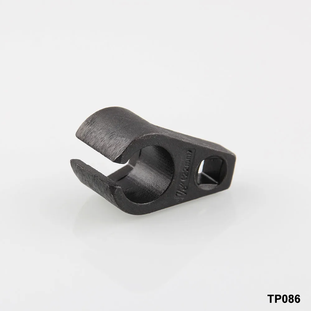 RYANSTAR Универсальный 3/8 &quot* 7/8&quot кислородный датчик розетка головка удаление