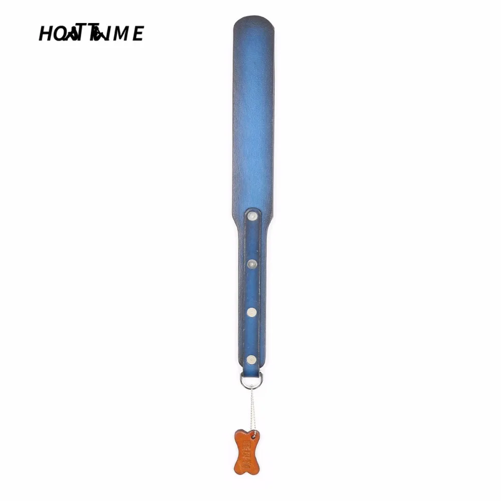 Новинка 2019 БДСМ секс бандаж лопатки из натуральной кожи игрушки для пар