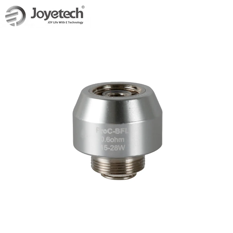 Оригинальный стартовый набор Joyetech CuAIO D22 аккумулятор 1500 мАч электронная сигарета