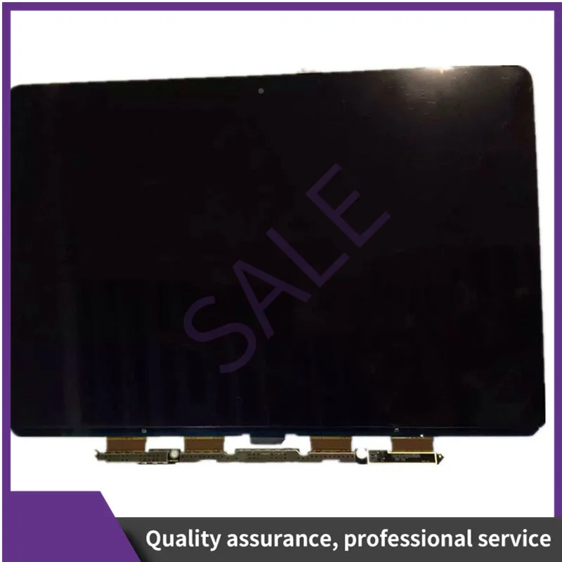661-05096 серый/серебристый/розовое золото/золотой цвет для Macbook Retina 12 &quotA1534