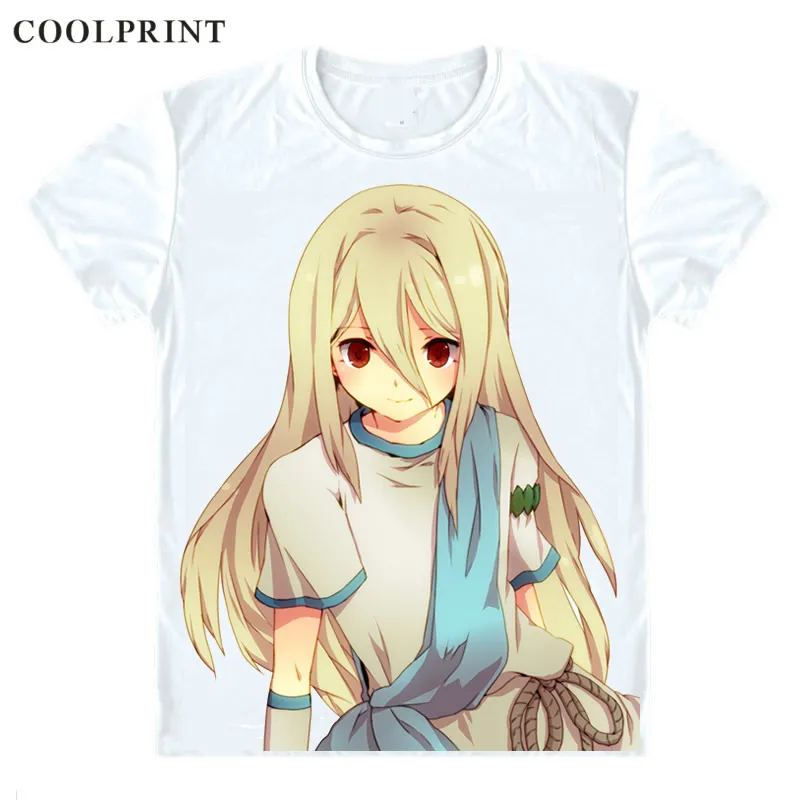 Футболка Coolprint Afuro Terumi футболка Inazuma Eleven Ares no Tenbin Japan мужская повседневная премиум