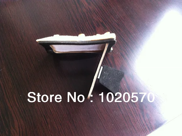 12 шт./лот хит продаж заводская цена &quotМорской&quot песок и ракушка место держатель