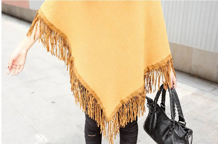 2017 зимние Для женщин длинные свитера Пуловеры для теплые рукав &quotлетучая мышь&quot