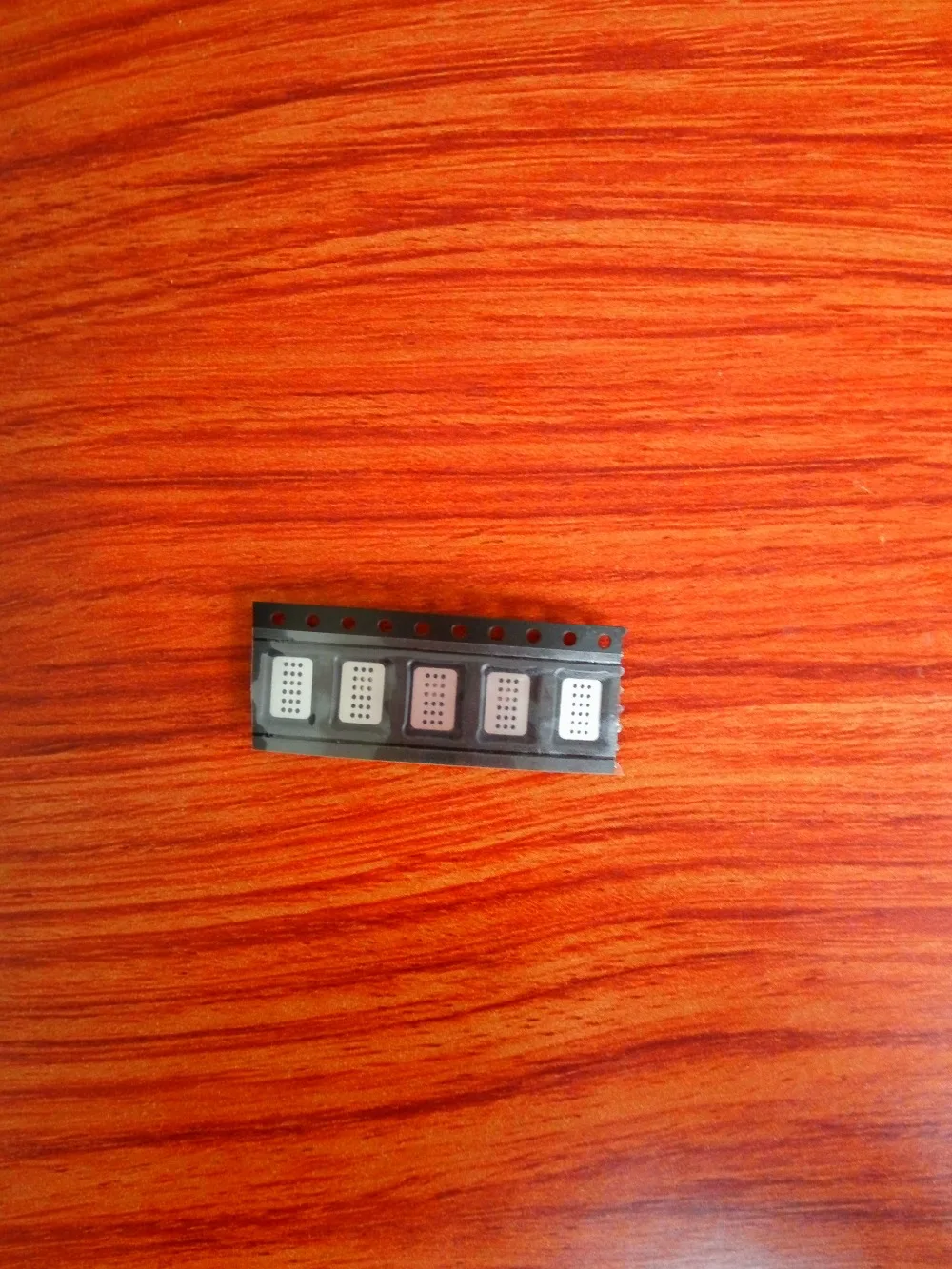 Газовый датчик sbbowe SGX (E2V) MEMS ранее № 2 H2 O3 | Автомобили и мотоциклы