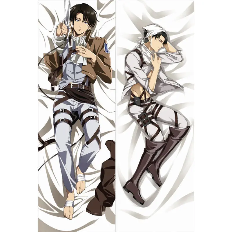 Aot Hentai