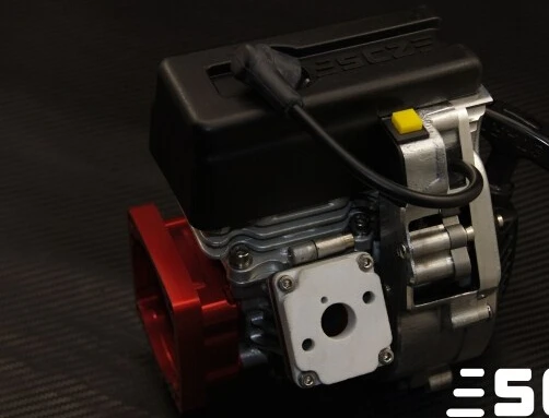 1/5 радиоуправляемая с газовым двигателем 9HP мотор для HPI KM ROVAN LT Байер 5B 5T 5SC Losi 5ive-T Багги XL DBXL мкд Zenoah REDCAT HSP mtxl 70CC-80cc