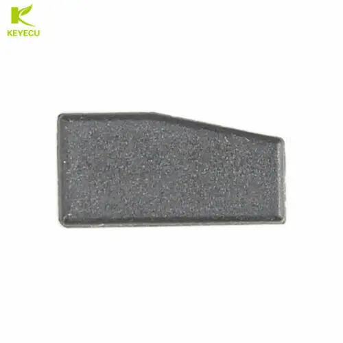 KEYECU 10 шт. чип транспондера PCF7931AS ID73 для Benz / BMW Mini Cooper 2002-2005 (может заменить PCF7930AS) |