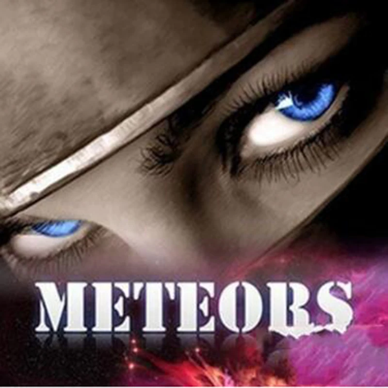 

Meteors Stage Magic фокусы игрушки реквизит оптом и в розницу