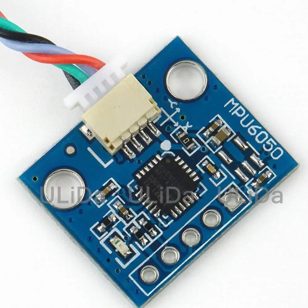 Storm32 32 бит 3 оси Бесщеточный Карданный контроллер DRV8313 Moter Driver BGC для FPV Quadcopter