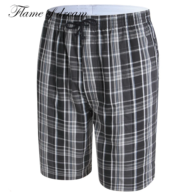 100% хорошего качества из 2 предметов Promotion/лот Для мужчин Pijama плавки сексуальные
