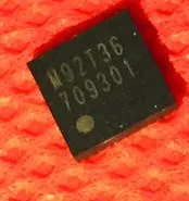 Оригинал для выключателя штепсельная вилка штекерное гнездо постоянного тока