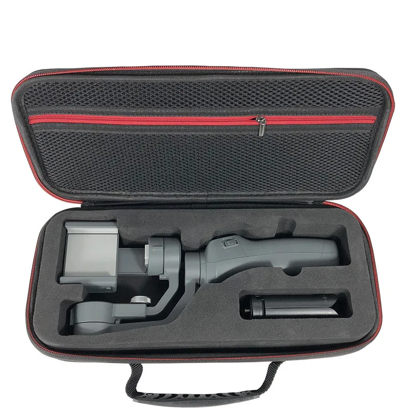 Сумка для переноски DJI OSMO Mobile 2 переносная сумка телефона moble2 переносной