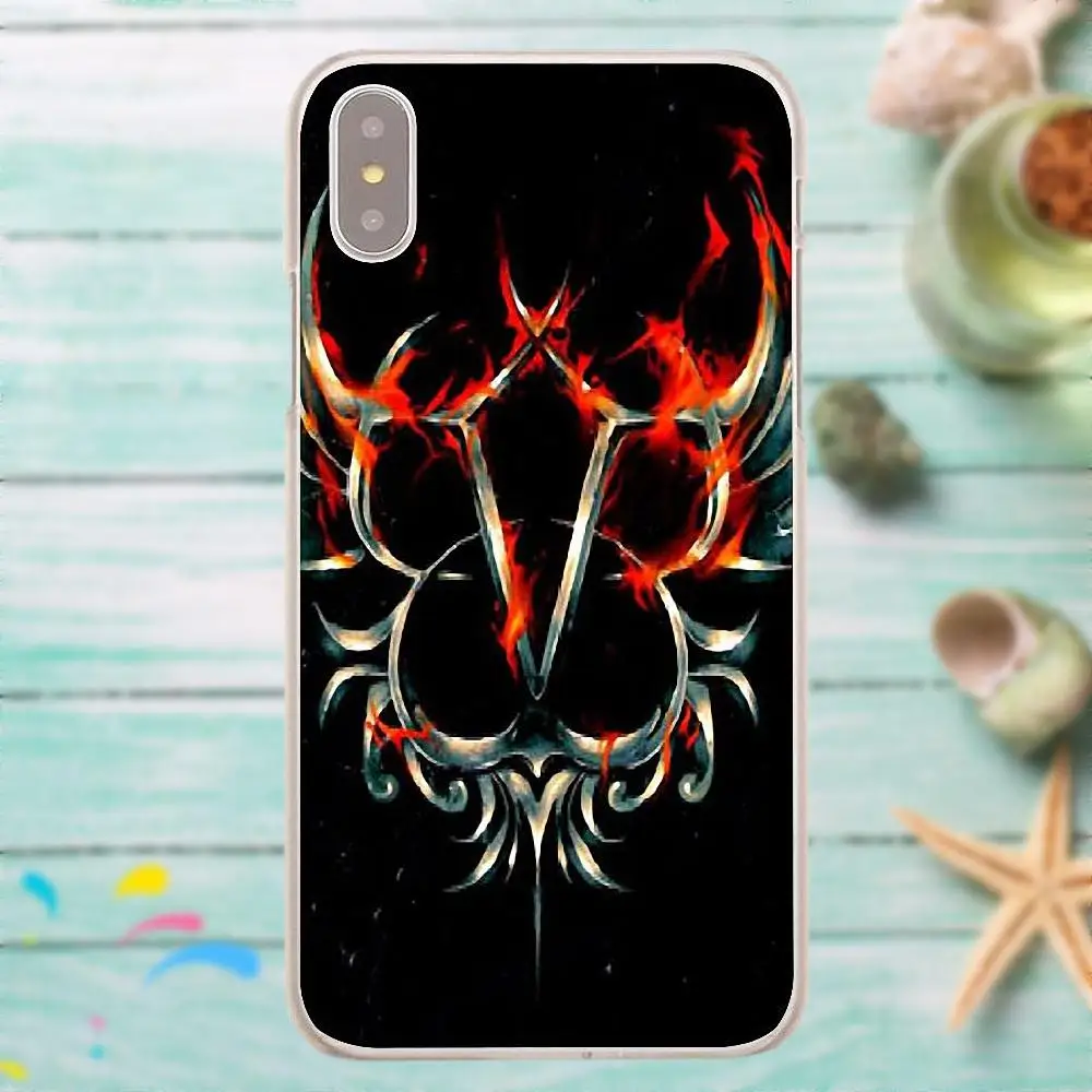 Черная вуаль невесты для Xiaomi Redmi Mi Note 7 8 9 SE Pro Lite Go Play Мягкий ТПУ горячая