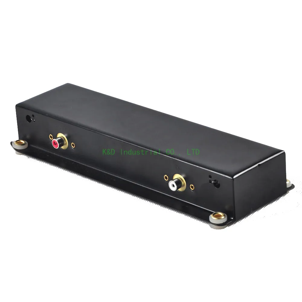 1 шт. reverb tank усилитель для электрогитары замена 8EB2C1B 3 пружины длинный