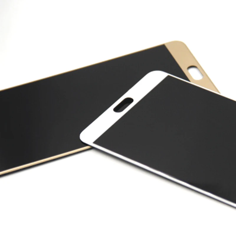 A9 Дисплей для samsung Galaxy A9000 ЖК дисплей Экран с сенсорным экраном дигитайзер в сборе